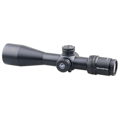 Vector Optics Veyron 4-16x44 FFP lunette de visée pour carabine