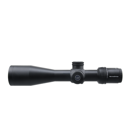 Vector Optics Veyron 4-16x44 IR First Focal Plane Illuminated lunette de visée pour carabine