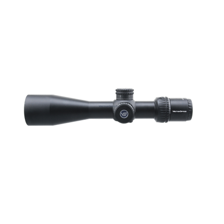 Vector Optics Veyron 4-16x44 IR First Focal Plane Illuminated lunette de visée pour carabine