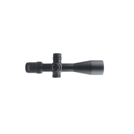 Vector Optics Veyron 4-16x44 IR First Focal Plane Illuminated lunette de visée pour carabine