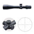 Vector Optics Veyron 6-24x44 IR First Focal Plane Illuminated lunette de visée pour carabine