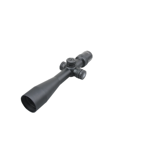 Vector Optics Veyron 6-24x44 IR First Focal Plane Illuminated lunette de visée pour carabine