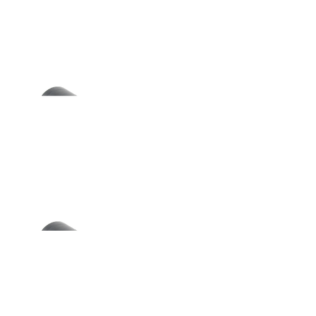 Vector Optics Veyron 6-24x44 IR First Focal Plane Illuminated lunette de visée pour carabine