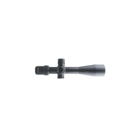 Vector Optics Veyron 6-24x44 IR First Focal Plane Illuminated lunette de visée pour carabine