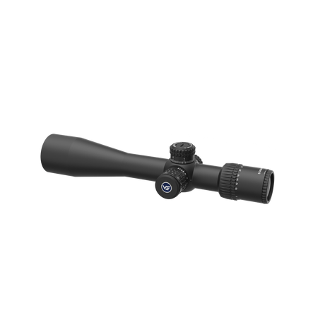 Vector Optics Veyron 6-24x44IR SFP lunette de visée compacte pour carabine