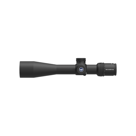 Vector Optics Veyron 6-24x44IR SFP lunette de visée compacte pour carabine