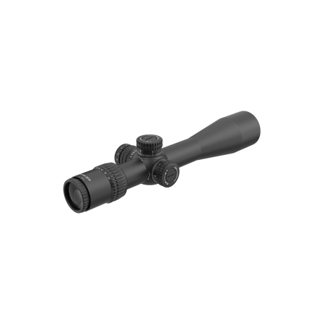 Vector Optics Veyron 6-24x44IR SFP lunette de visée compacte pour carabine
