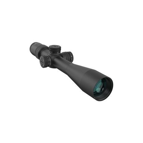 Vector Optics Veyron 6-24x44IR SFP lunette de visée compacte pour carabine