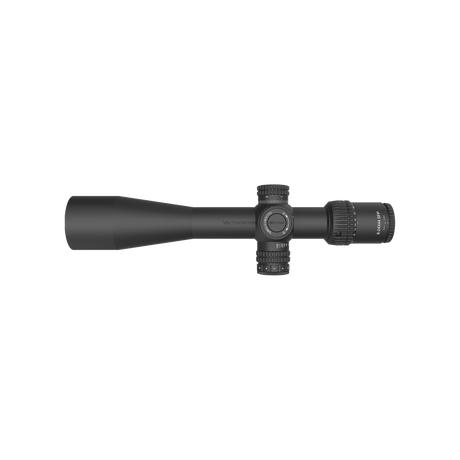 Vector Optics Veyron 6-24x44IR SFP lunette de visée compacte pour carabine