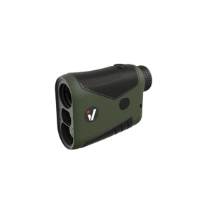 Victoptics télémètre 6x21
