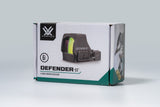 Vortex Defender CCW 