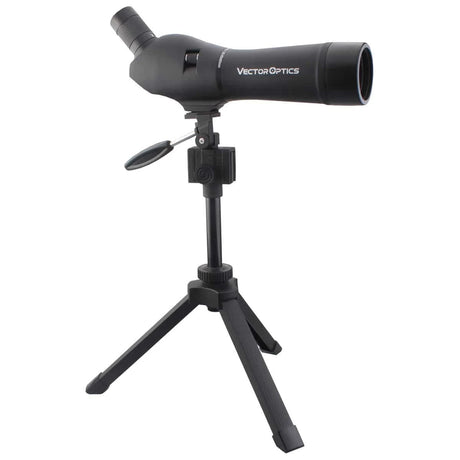 Vector Optics Forester Liberty 20-60x60 longue-vue