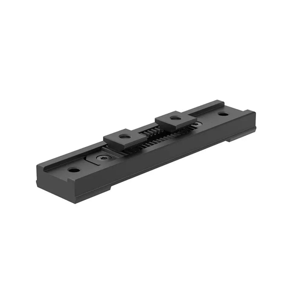 Adapter for Swarovski Schine | Blaser base JK-N