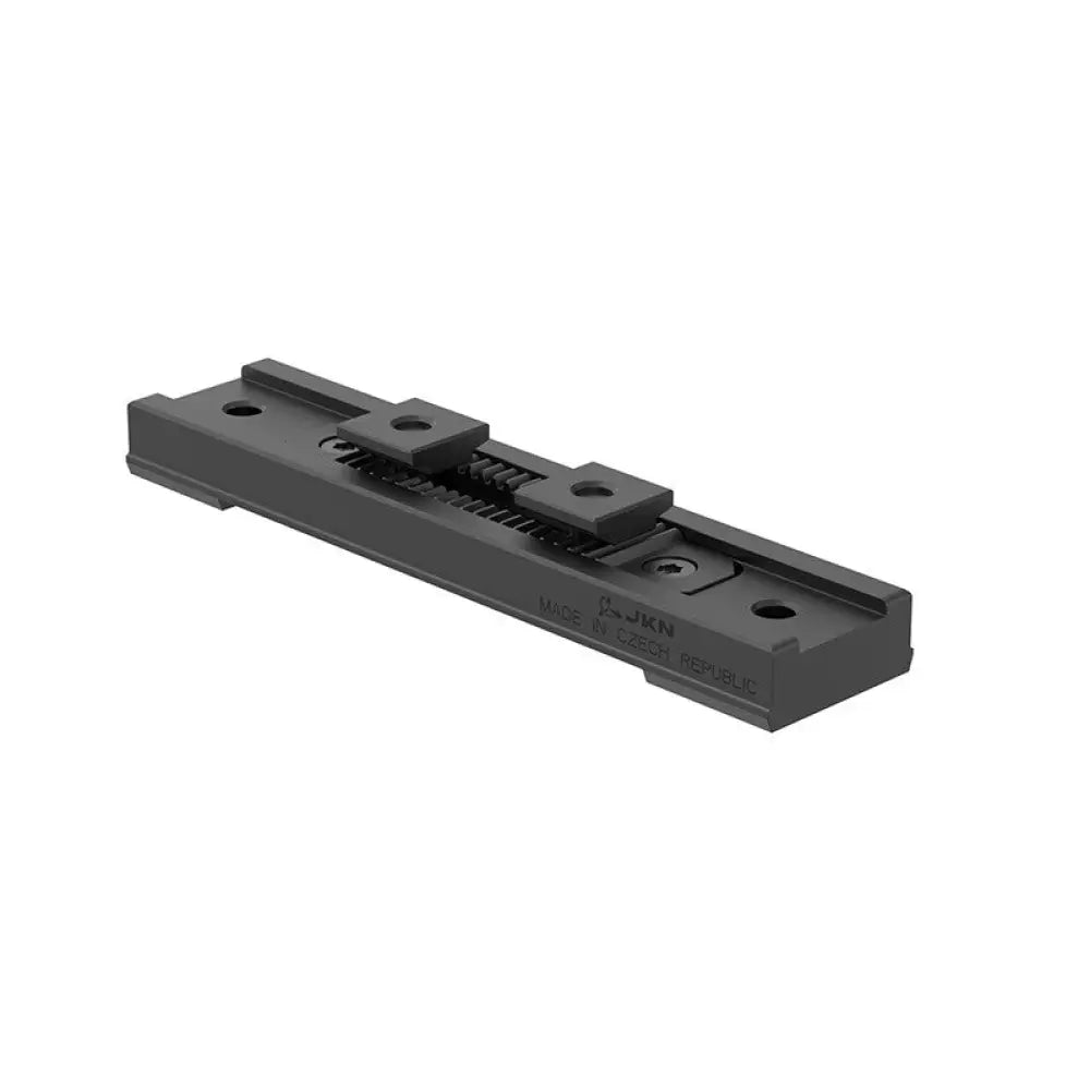 Adapter for Swarovski Schine | Blaser base JK-N