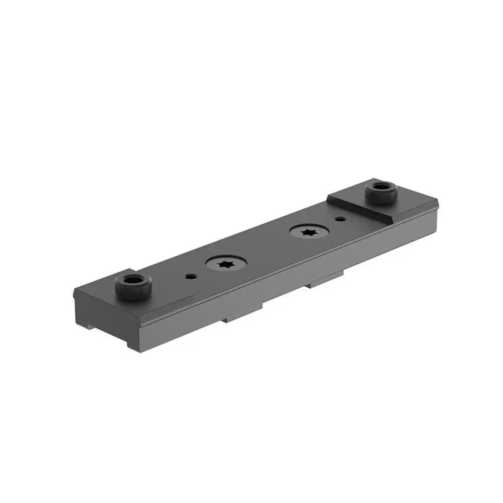 Adapter for Swarovski Schine | Blaser base JK-N