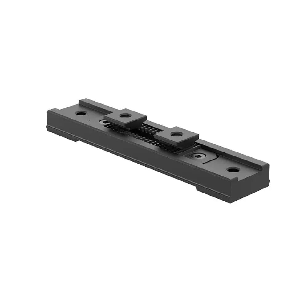 Adapter for Swarovski Schine | Blaser base JK-N