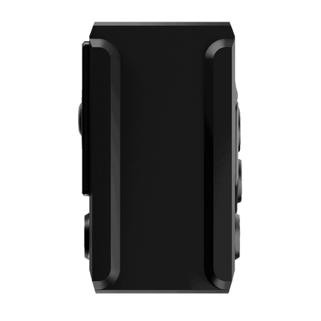 Aimpoint COA