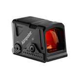 Aimpoint COA R
