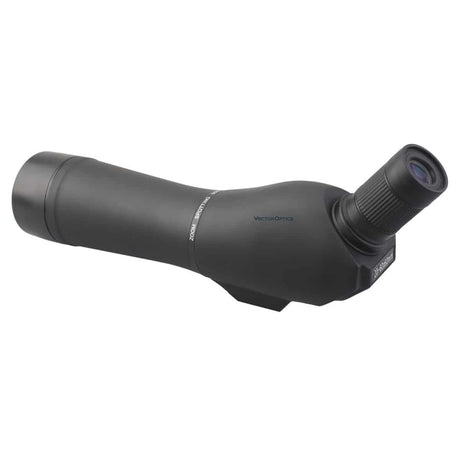 Vector Optics Forester Liberty 20-60x60 longue-vue