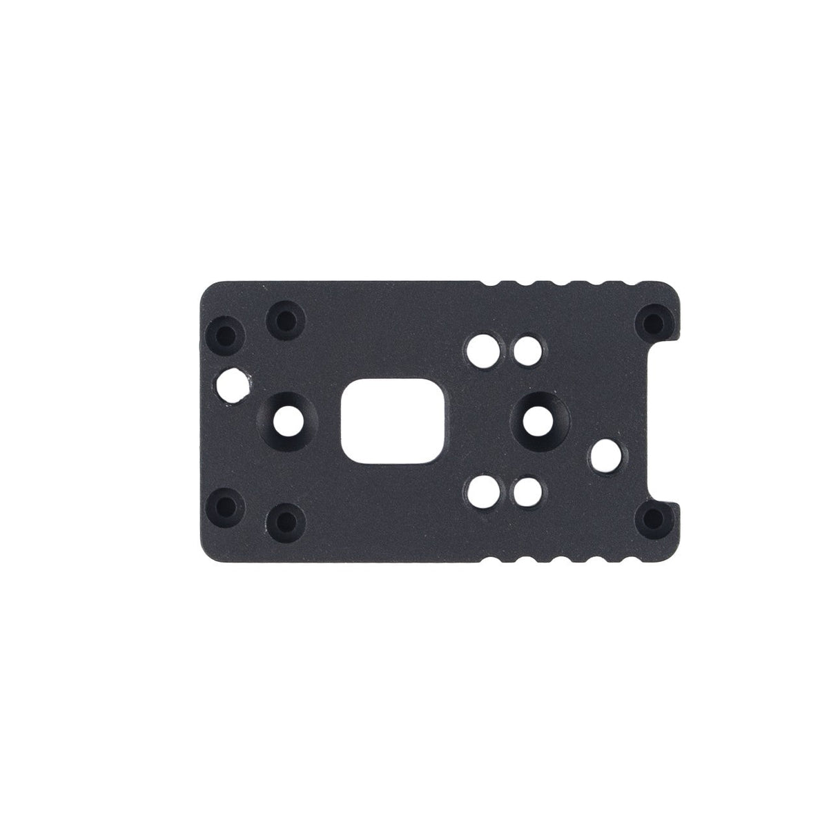 Beretta 94X Performance Optics Ready plate | type A [RMSc DPP Docter footprint]