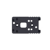 Beretta 94X Performance Optics Ready plate | type A [RMSc DPP Docter footprint]