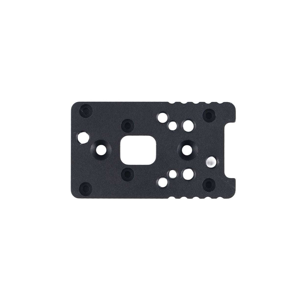 Beretta 94X plaque adaptatrice | type B [RMR & RTS empreinte]