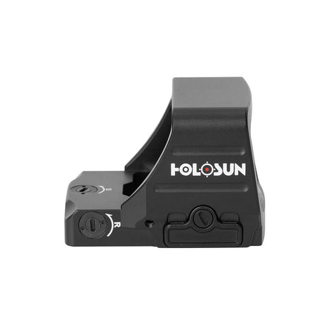 Holosun 507 Comp [red]