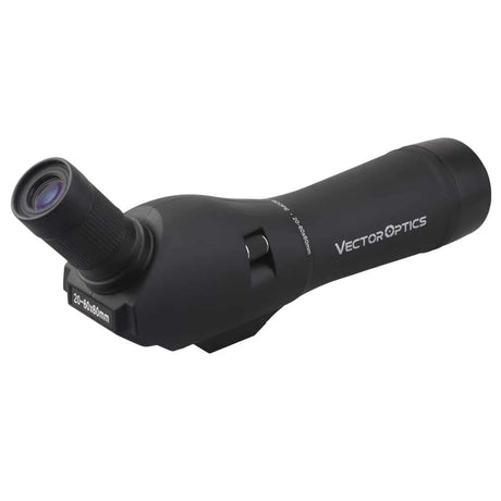 Vector Optics Forester Liberty 20-60x60 longue-vue