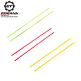 Tige de remplacement à fibre optique | 2 pcs