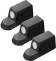 Grand Power MK23 guidon | points blancs