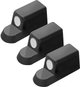 Grand Power MK23 guidon | points blancs