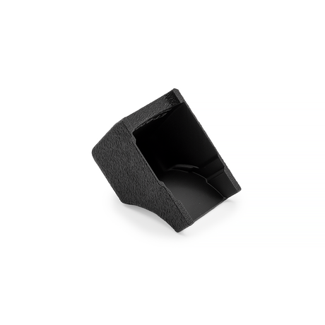 Holosun 407Comp 507Comp hard rain cover