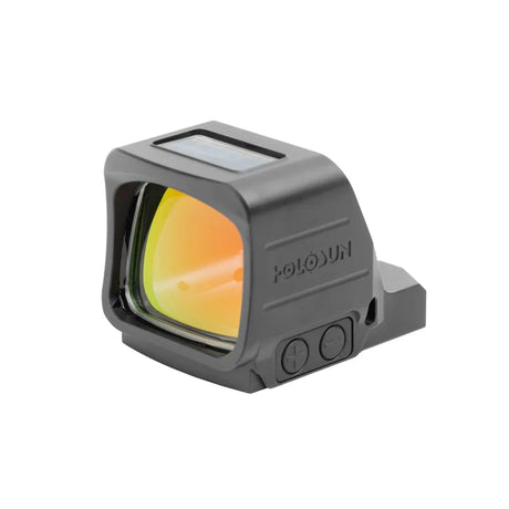 Holosun 507 Promax PRS [rouge]