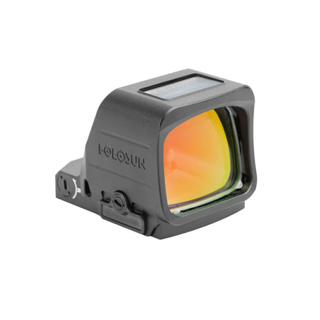 Holosun 507 Promax PRS [rouge]