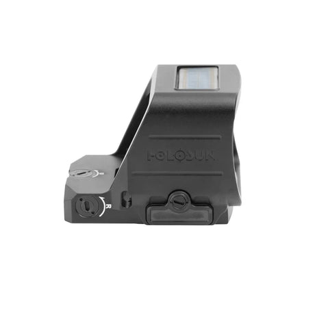 Holosun 507 Promax PRS [rouge]