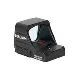Holosun 507Comp [or]