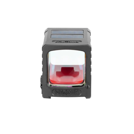 Holosun AEMS Macro [rouge]