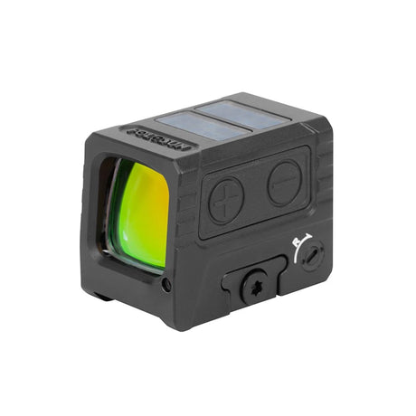 Holosun AEMS Micro [rouge]