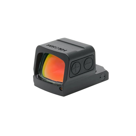 Holosun EPS Core 3 [rouge]