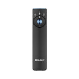 Olight Arkfeld Pro | lampe EDC plate 3-en-1 | 1.300 lm