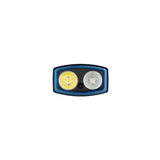 Olight Arkfeld Pro | lampe EDC plate 3-en-1 | 1.300 lm