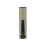 Olight Arkfeld Ultra | lampe EDC plate 3-en-1 | 1.400 lm - Olive Green