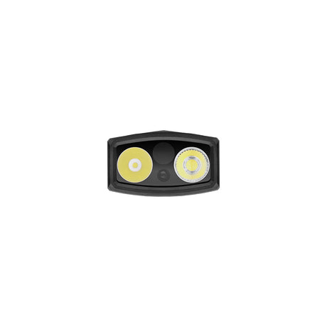 Olight ArkPro | flat 4-in-1 EDC flashlight | 1 500 lm