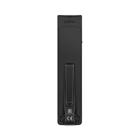 Olight ArkPro | flat 4-in-1 EDC flashlight | 1 500 lm