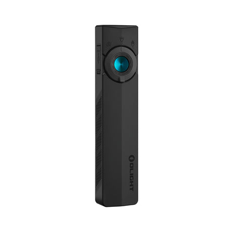 Olight ArkPro | flat 4-in-1 EDC flashlight | 1 500 lm