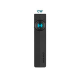 Olight ArkPro | flat lampe EDC 4-en-1 | 1.500 lm
