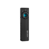 Olight ArkPro Lite | lampe EDC plate 3-en-1 | 1.200 lm