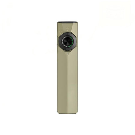 Olight ArkPro Ultra | flat lampe EDC 4-en-1 | 1.700 lm - Olive Green