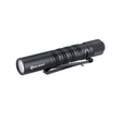 Olight i3T EOS | slim EDC flashlight | 180 lm - Black