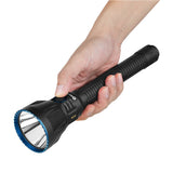 Olight Javelot Turbo 2 | lampe longue portée [1.500 m] | 1.800 lm